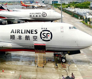 福建南平万国维修支持邮寄