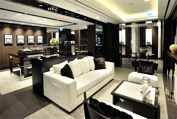 福建南平万国专修店在哪里