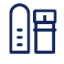 福建南平万国手表更换表带